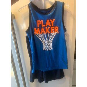 BOTTOM LINE PRICE FOR MAY SPECIALS